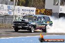 LS1 Drag Nationals Heathcote Raceway - HP0_9470